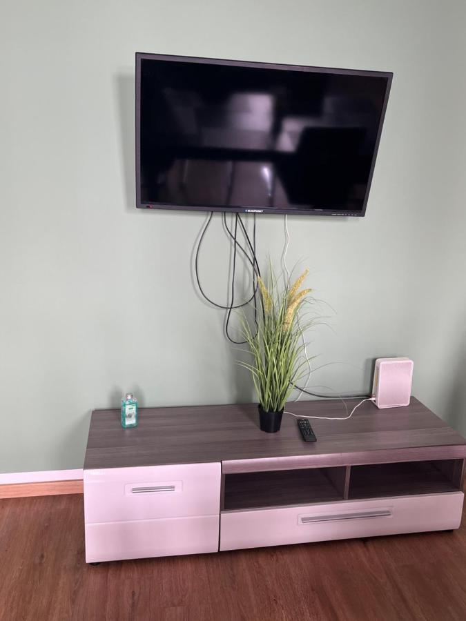 Zm Apartment Wien Ngoại thất bức ảnh