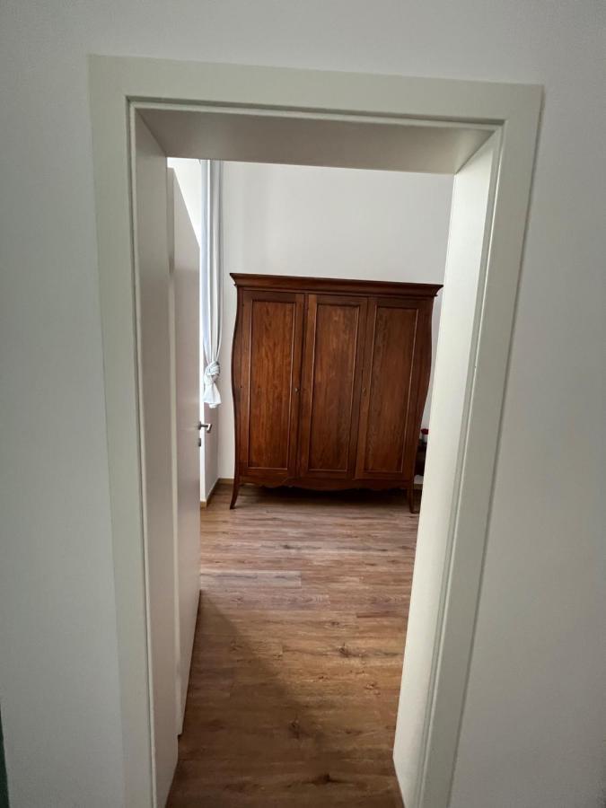 Zm Apartment Wien Ngoại thất bức ảnh