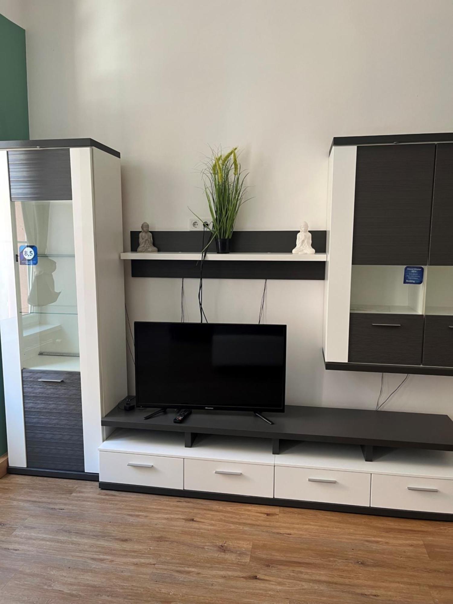 Zm Apartment Wien Ngoại thất bức ảnh